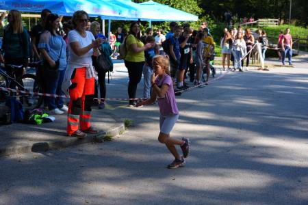 12 Dobrodelni Trimmigo, foto Pep (9)